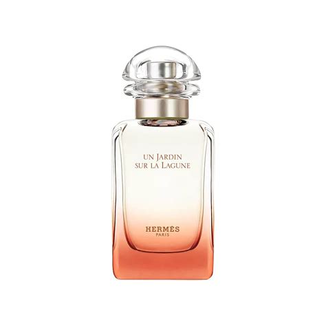 hermes female fragrance|hermes perfumes official website.